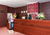 Royal Lodge & SPA Hotel 